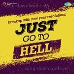 Just Go To Hell - R.D. Burman Song Download