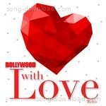 Bollywood With Love - Retro - R.D. Burman Song Download