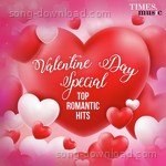 Valentine Day Special - Top Romantic Hits - R.D. Burman Song Download